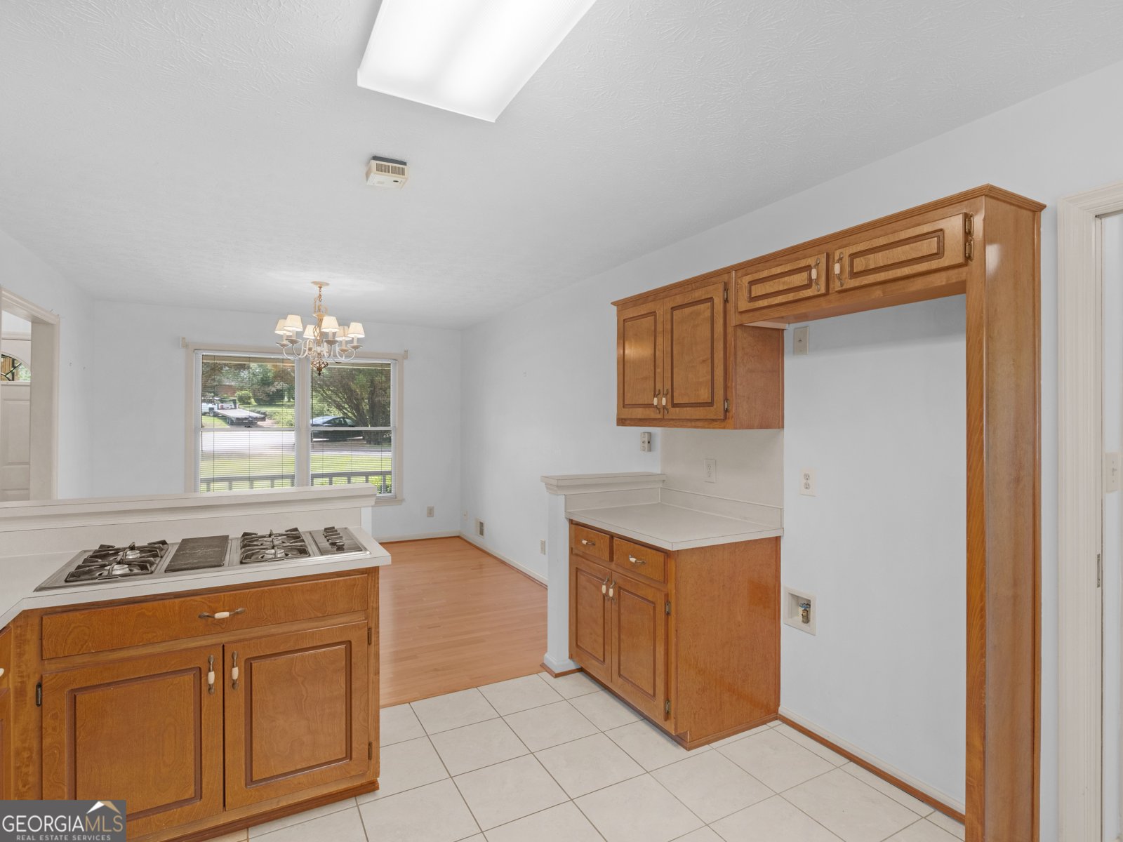 114 Overlook Drive McDonough - 9
