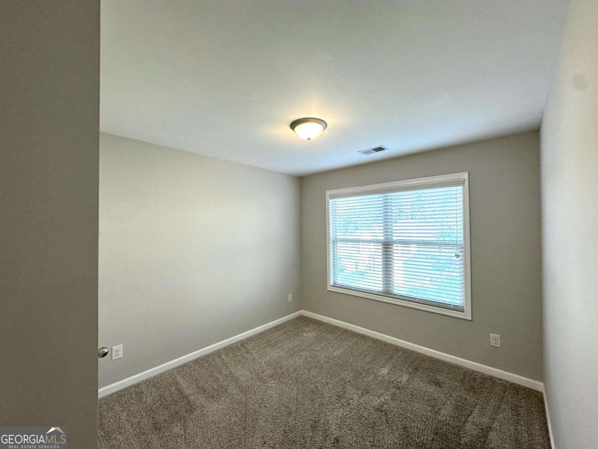 364 Dublin Way Dallas - 11