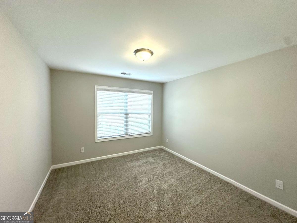 364 Dublin Way Dallas - 12