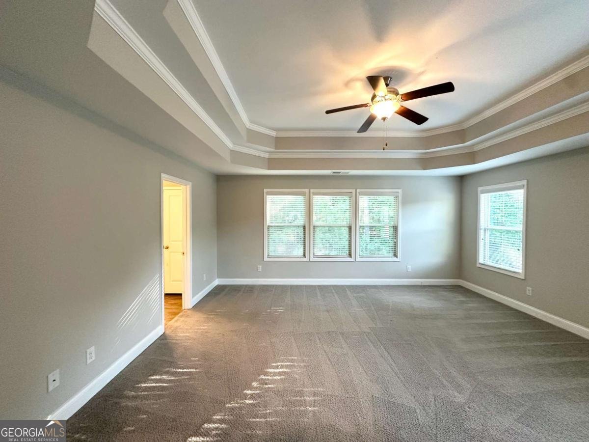 364 Dublin Way Dallas - 13