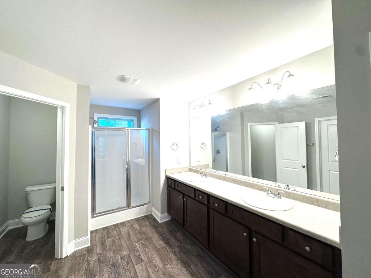 364 Dublin Way Dallas - 14