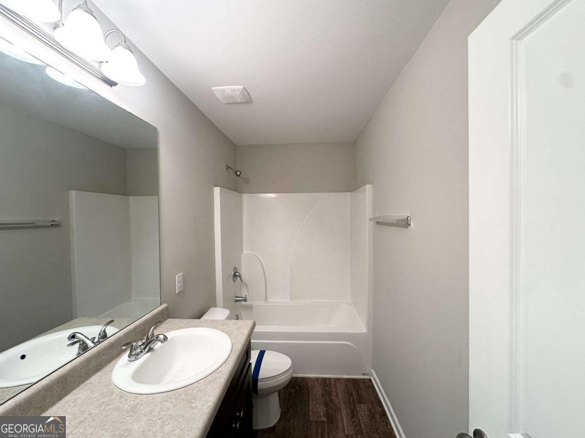 364 Dublin Way Dallas - 16