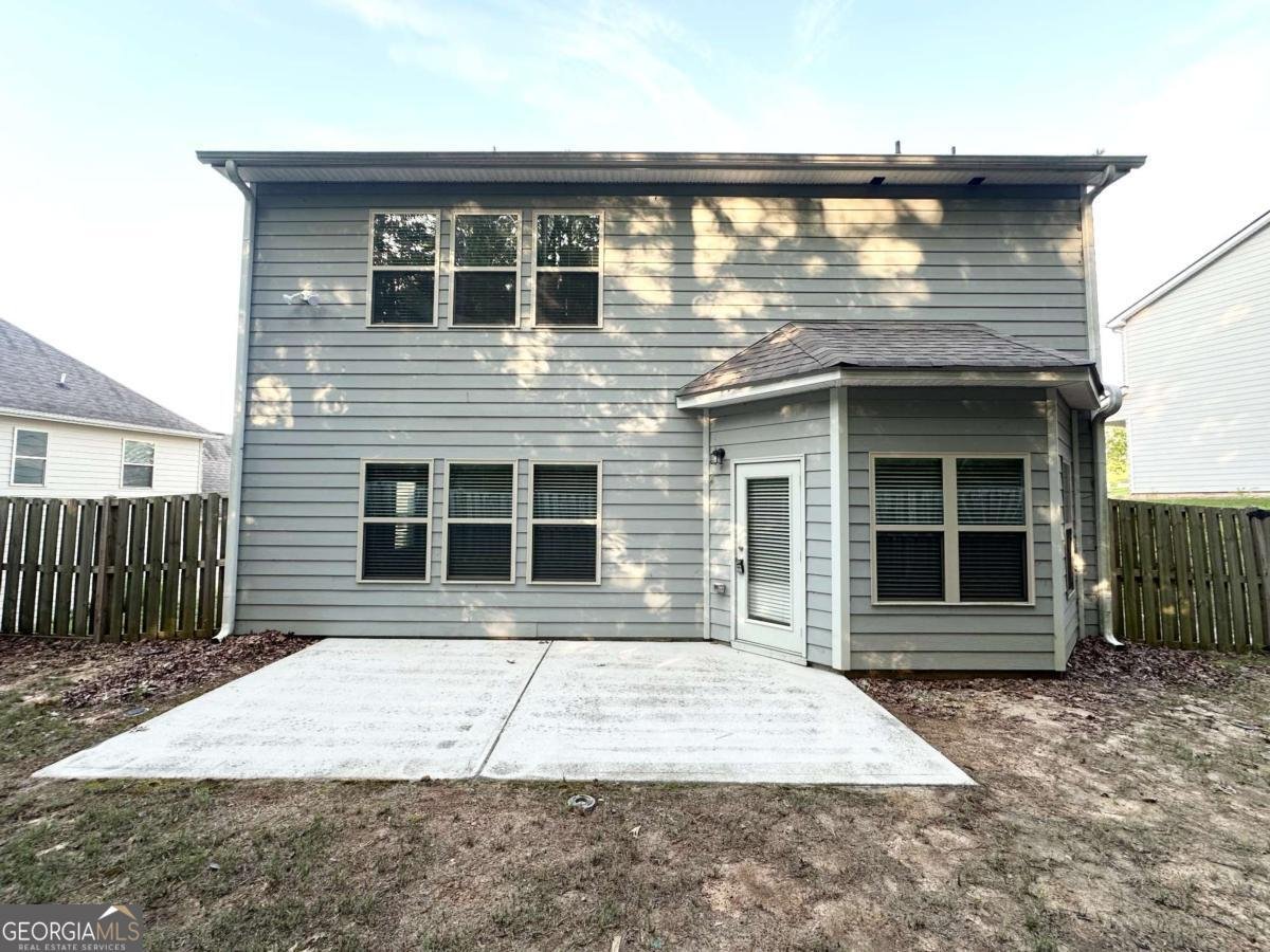 364 Dublin Way Dallas - 17