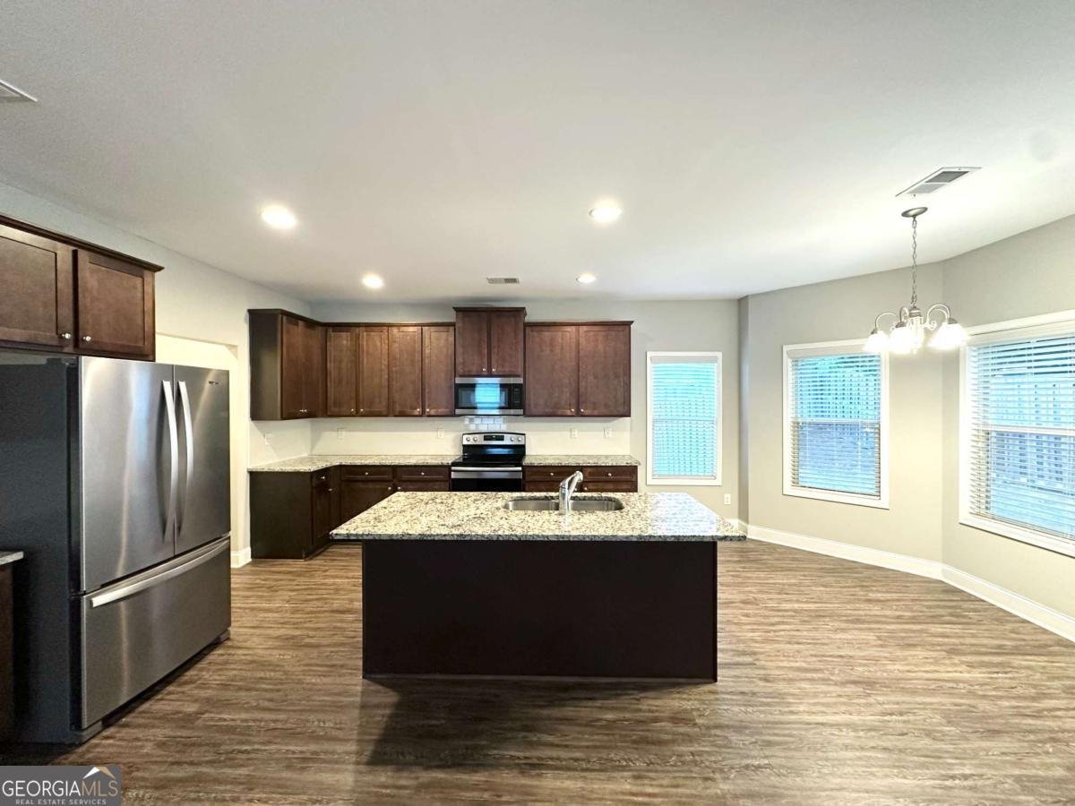 364 Dublin Way Dallas - 2