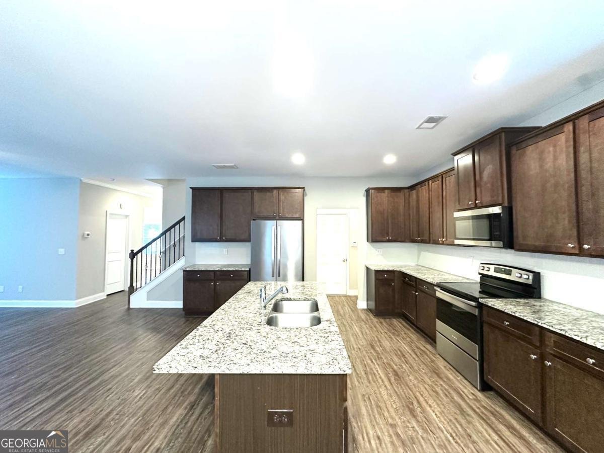 364 Dublin Way Dallas - 3