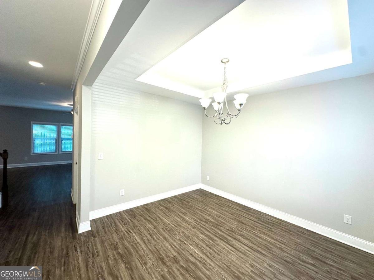 364 Dublin Way Dallas - 4