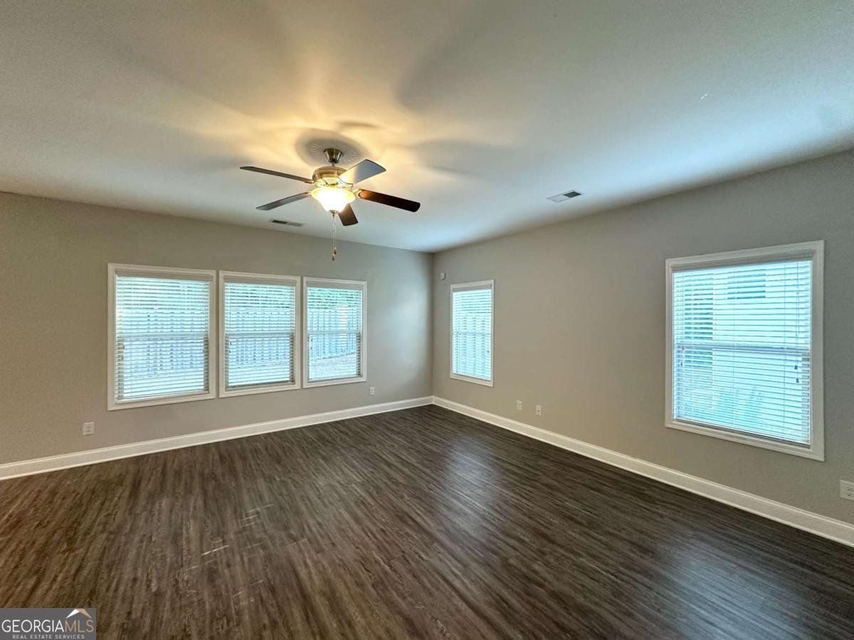 364 Dublin Way Dallas - 5