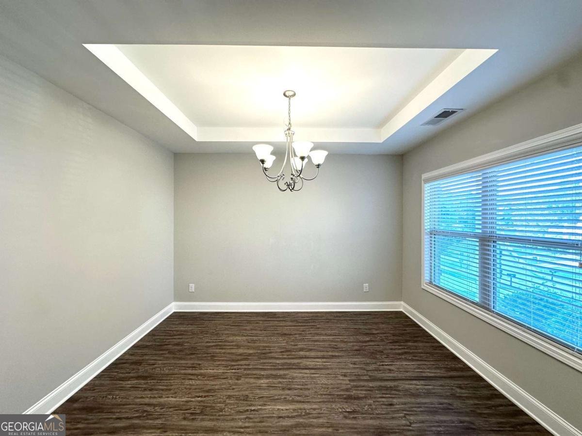 364 Dublin Way Dallas - 6