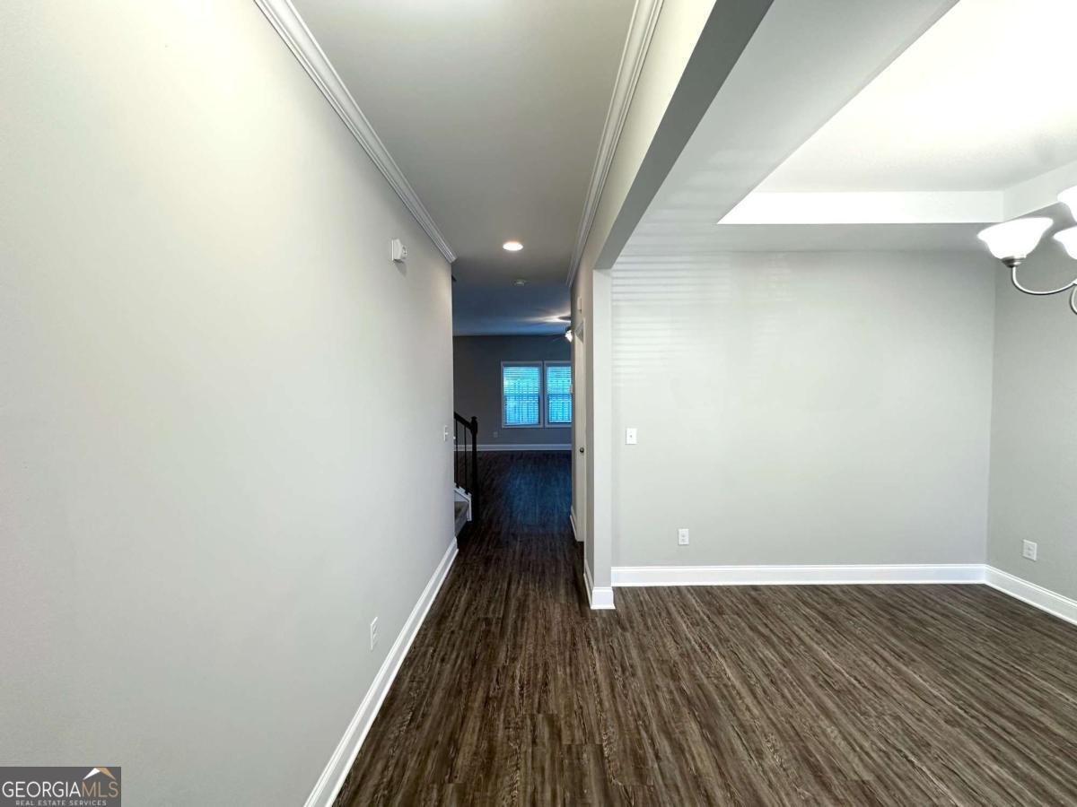 364 Dublin Way Dallas - 7