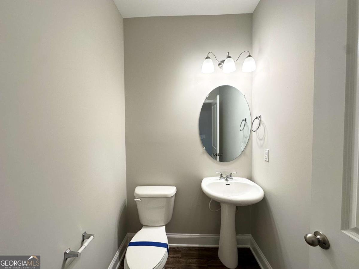 364 Dublin Way Dallas - 8