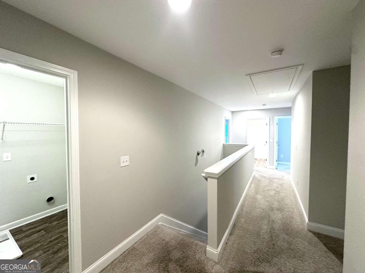 364 Dublin Way Dallas - 9