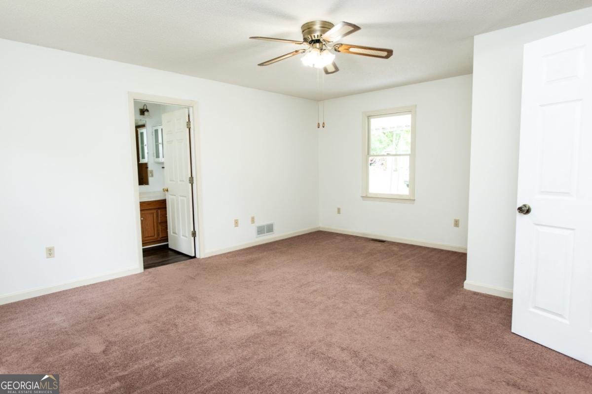215 Cooper Road Athens - 15