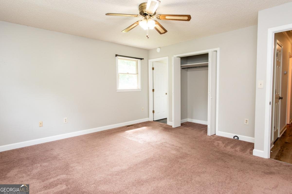 215 Cooper Road Athens - 21