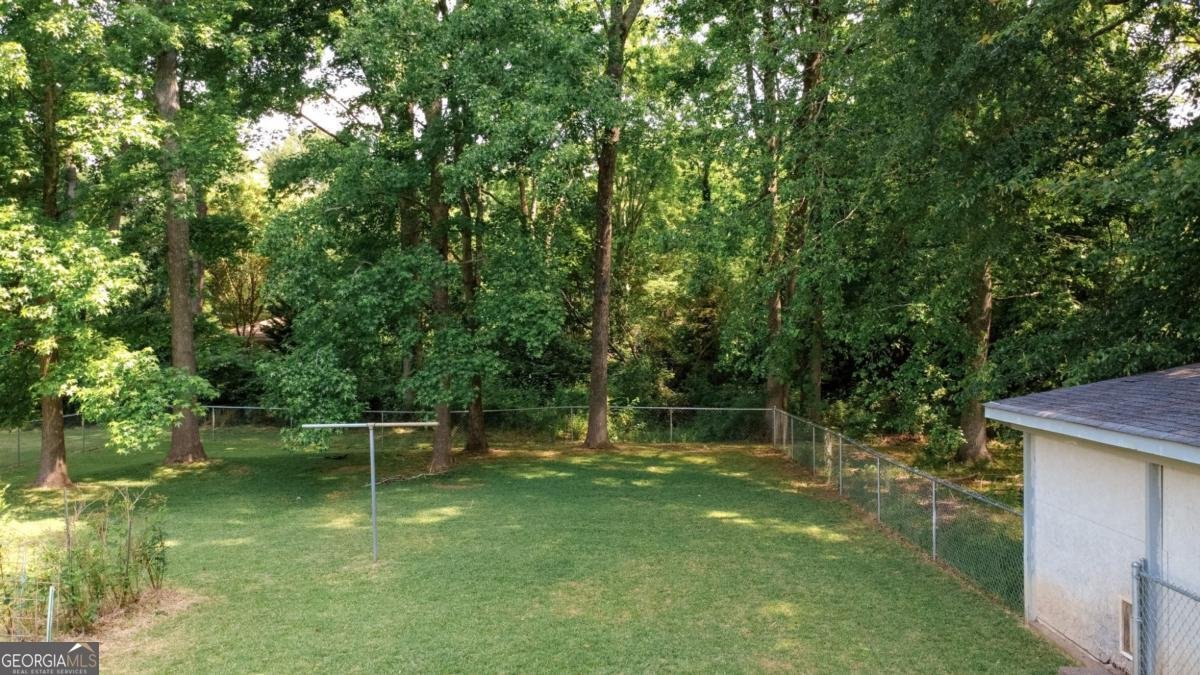 215 Cooper Road Athens - 26