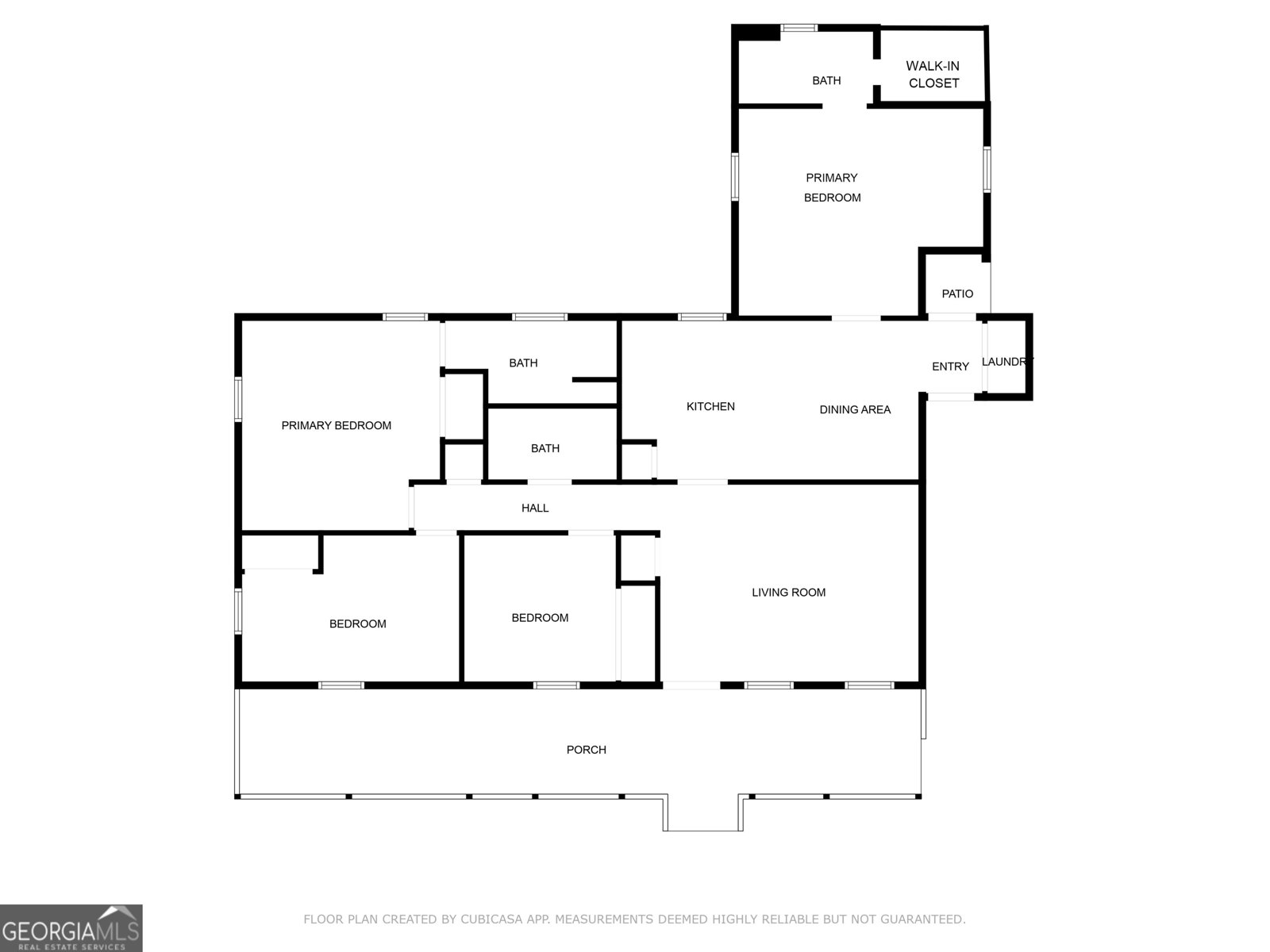 215 Cooper Road Athens - 39