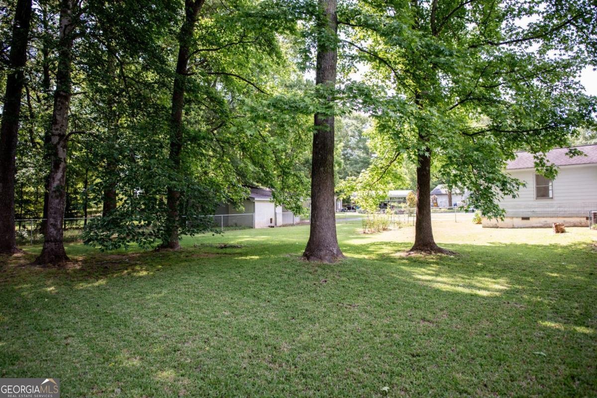 215 Cooper Road Athens - 5