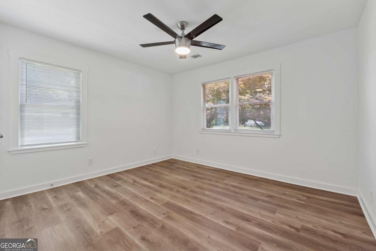 2060 Panstone Court Marietta - 16