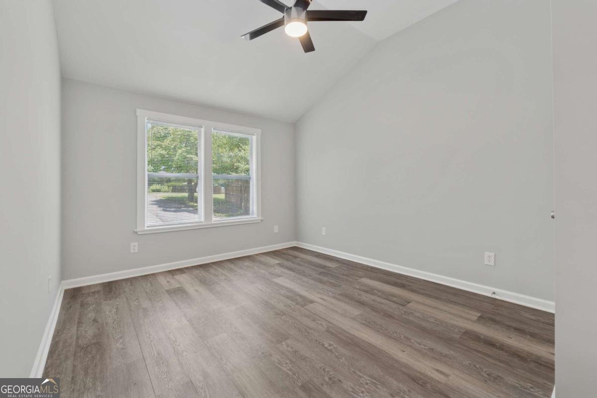 2060 Panstone Court Marietta - 20