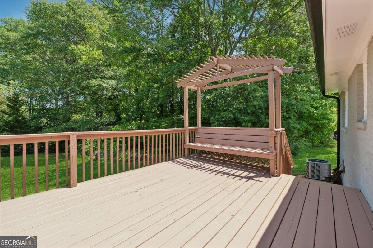 2060 Panstone Court Marietta - 22