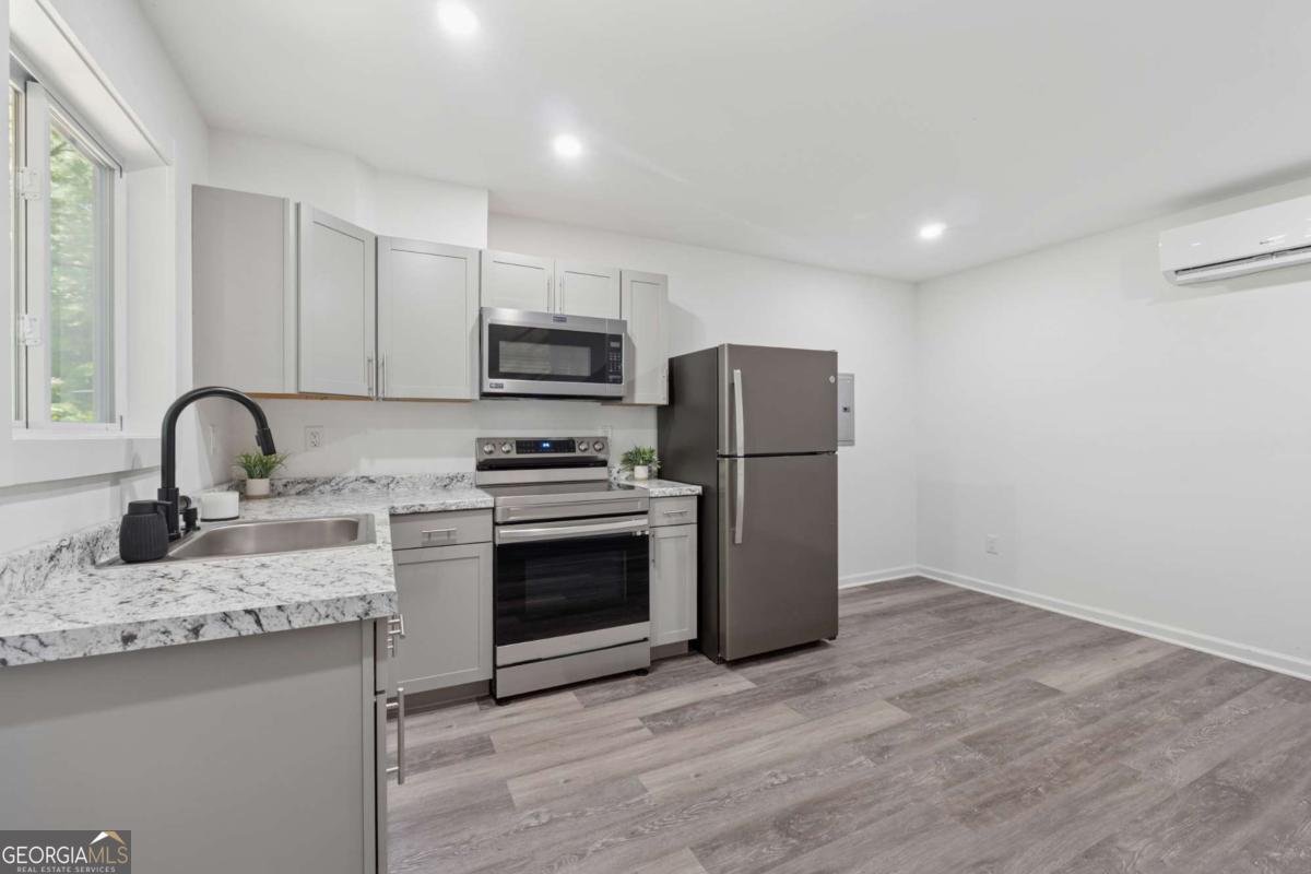 2060 Panstone Court Marietta - 25