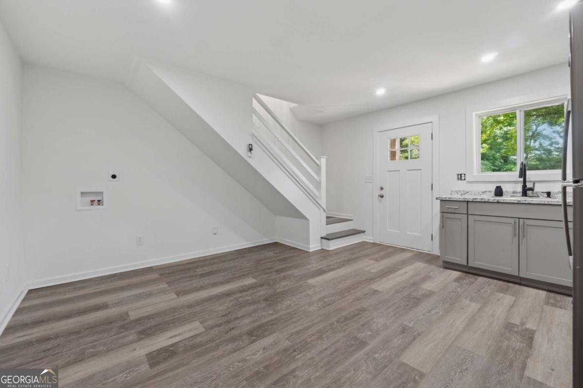 2060 Panstone Court Marietta - 28