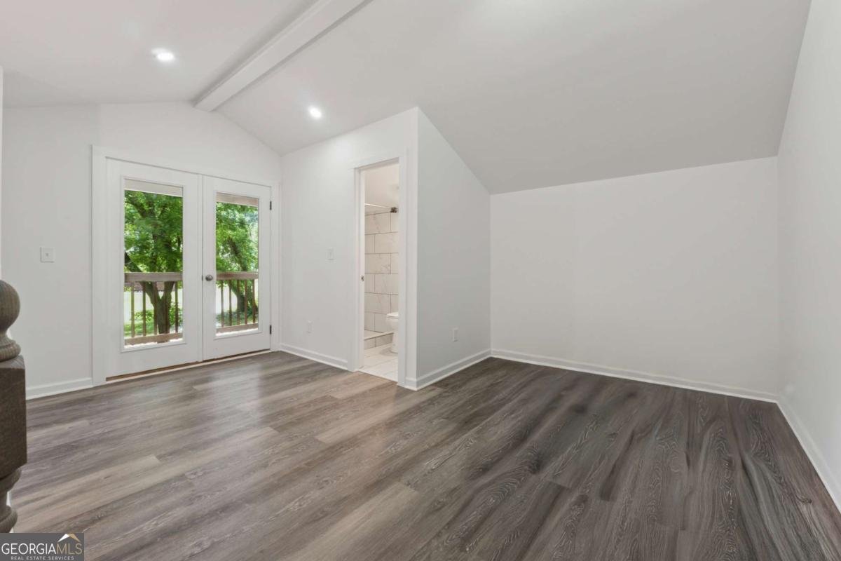 2060 Panstone Court Marietta - 29