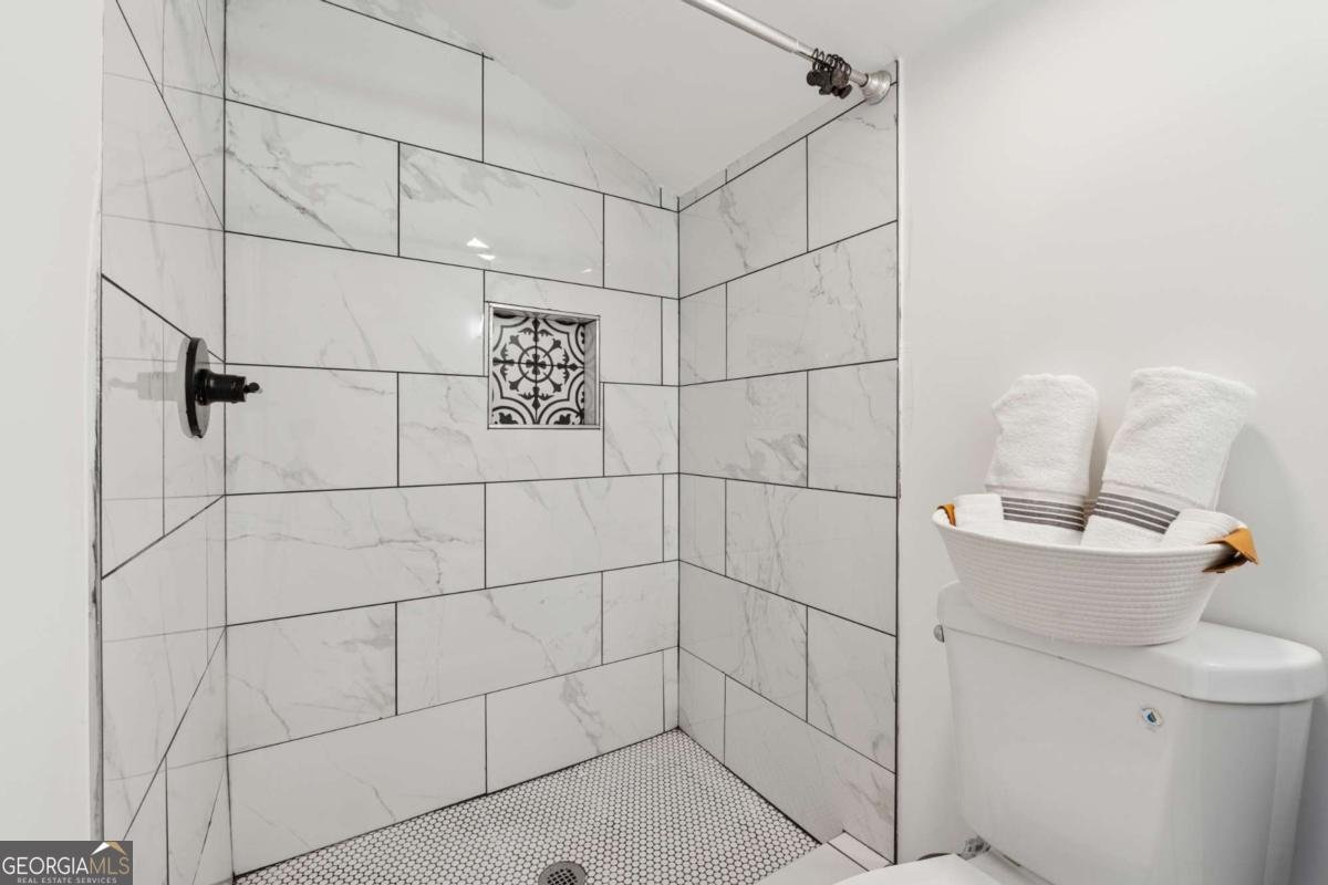 2060 Panstone Court Marietta - 31