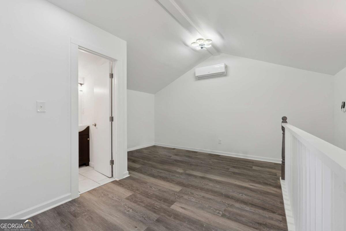 2060 Panstone Court Marietta - 32