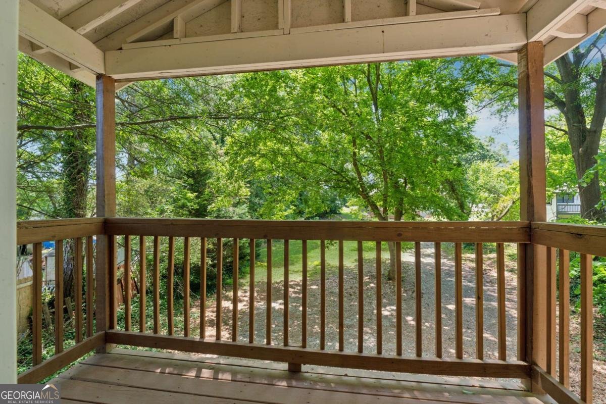 2060 Panstone Court Marietta - 33