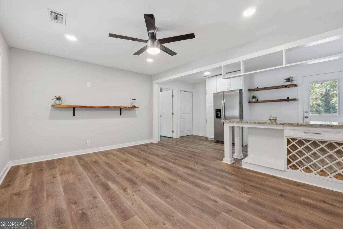 2060 Panstone Court Marietta - 9