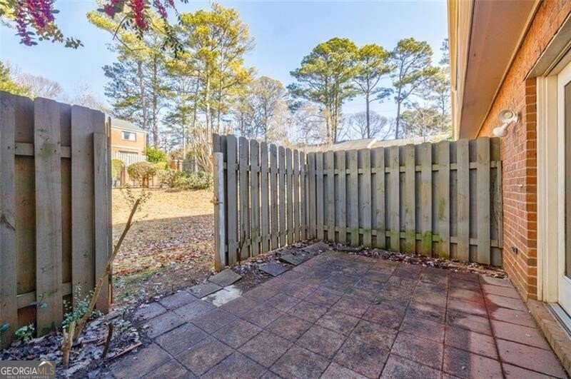3312 Northcrest Road Atlanta - 17
