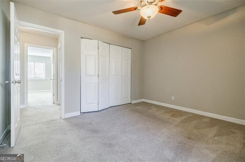 3312 Northcrest Road Atlanta - 47