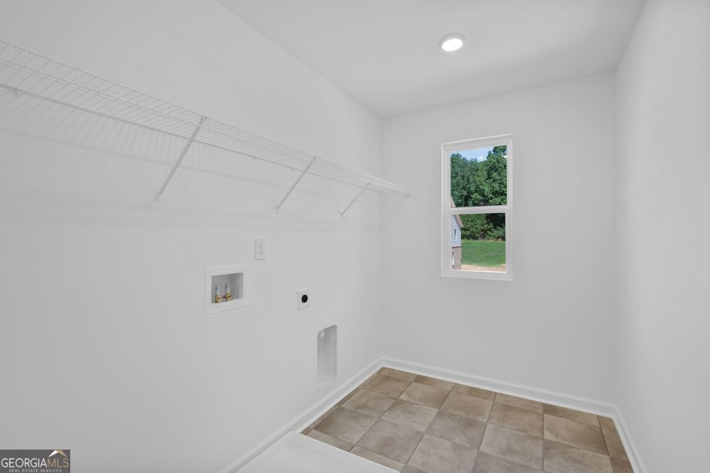 1734 Fawlocke Run Loganville - 27