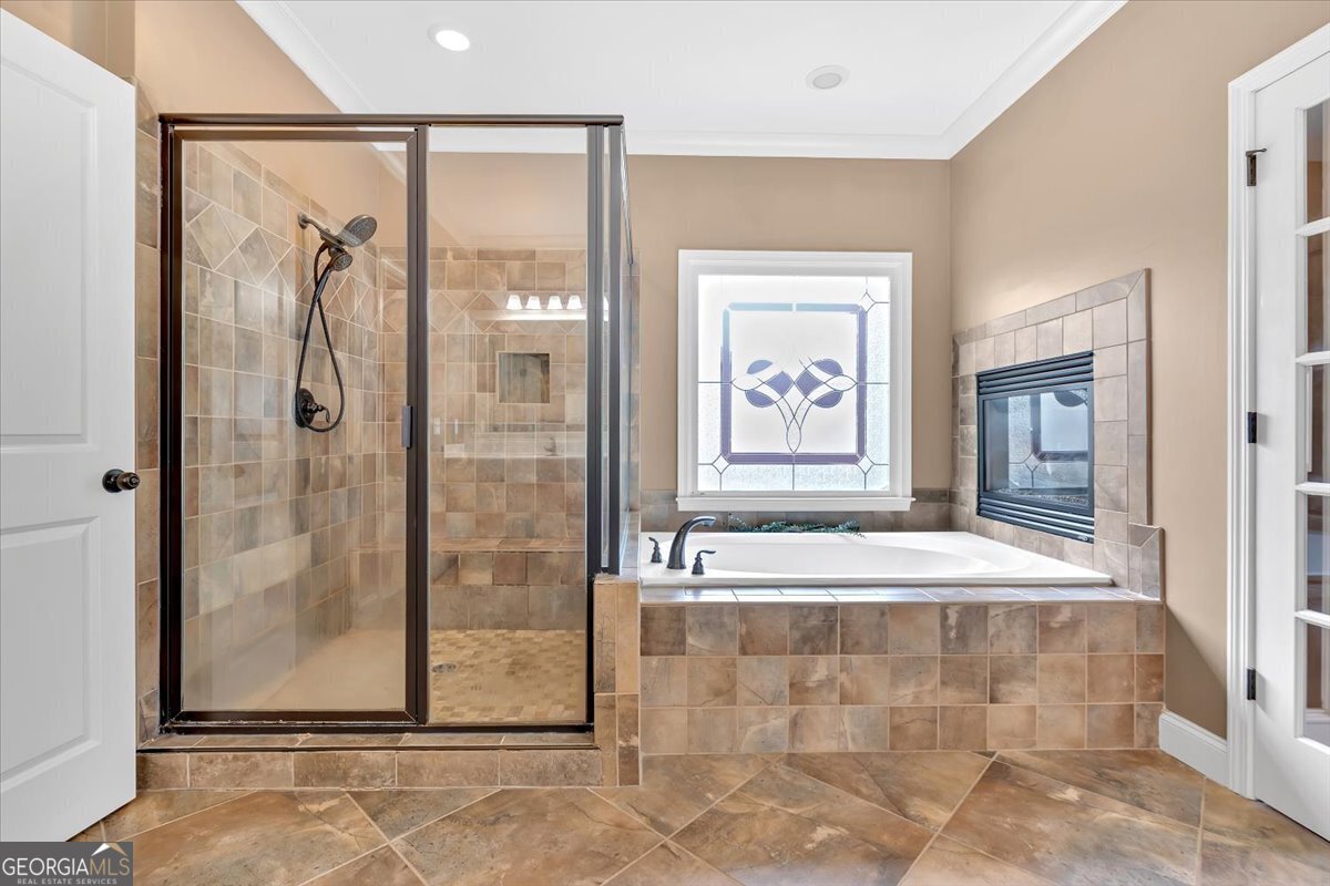 17 River Walk Parkway Euharlee - 25