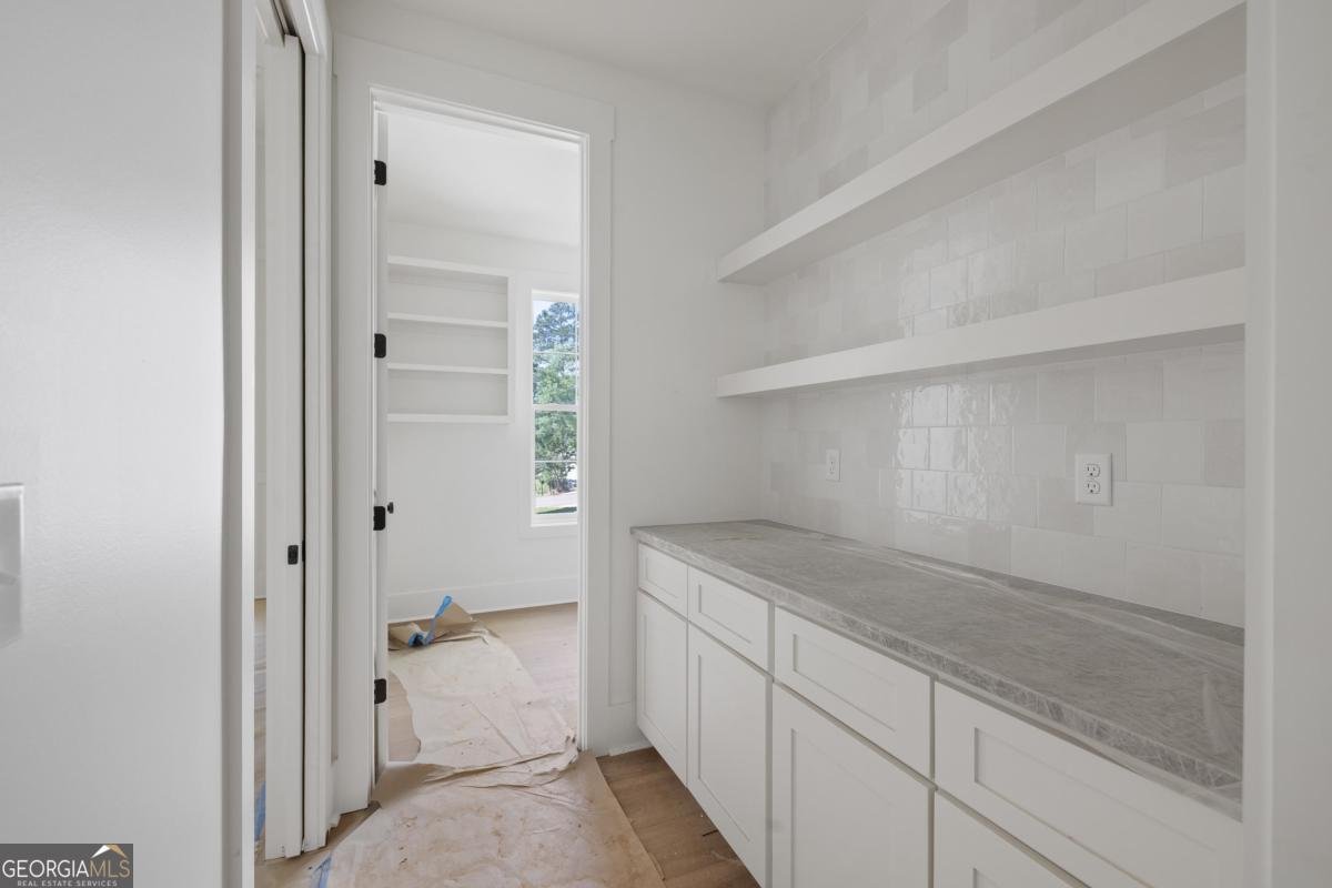1211 Turnberry Circle Greensboro - 11