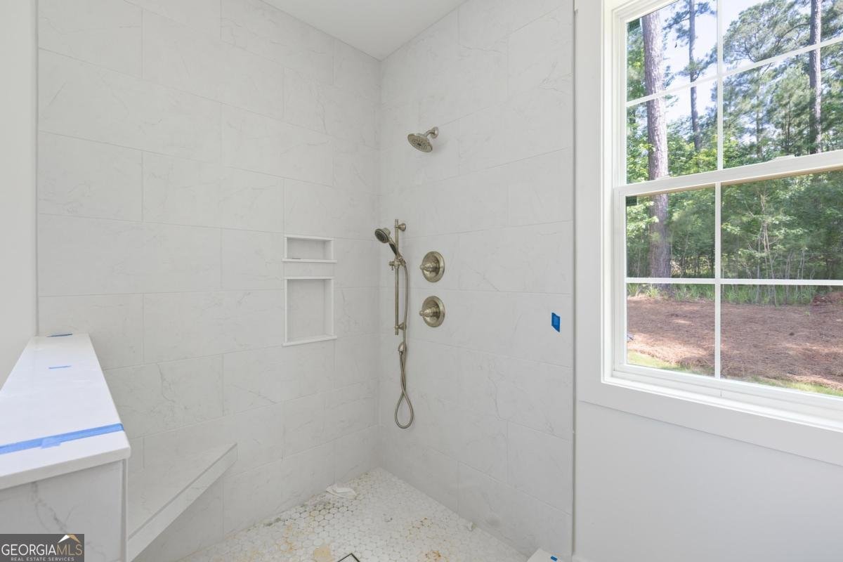 1211 Turnberry Circle Greensboro - 19