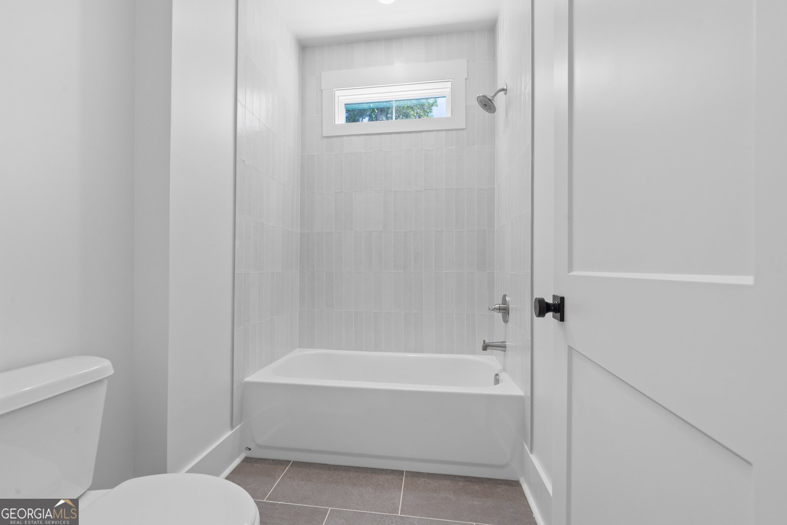 1211 Turnberry Circle Greensboro - 42