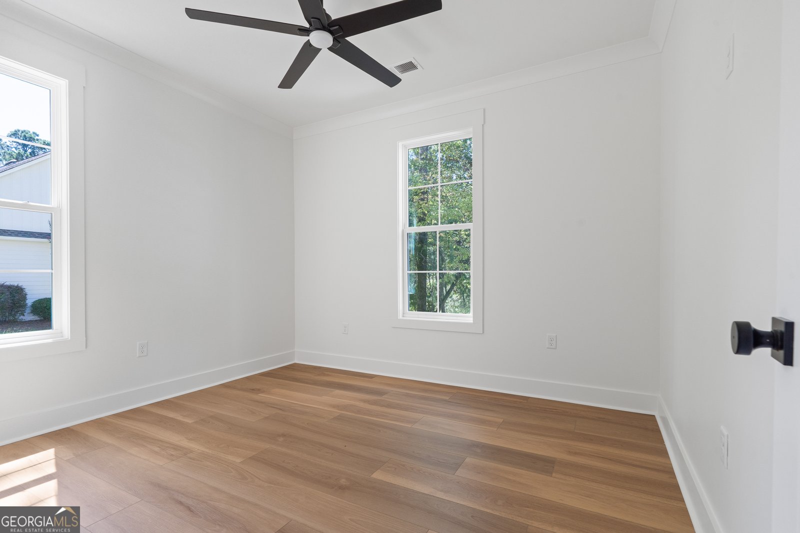 1211 Turnberry Circle Greensboro - 43