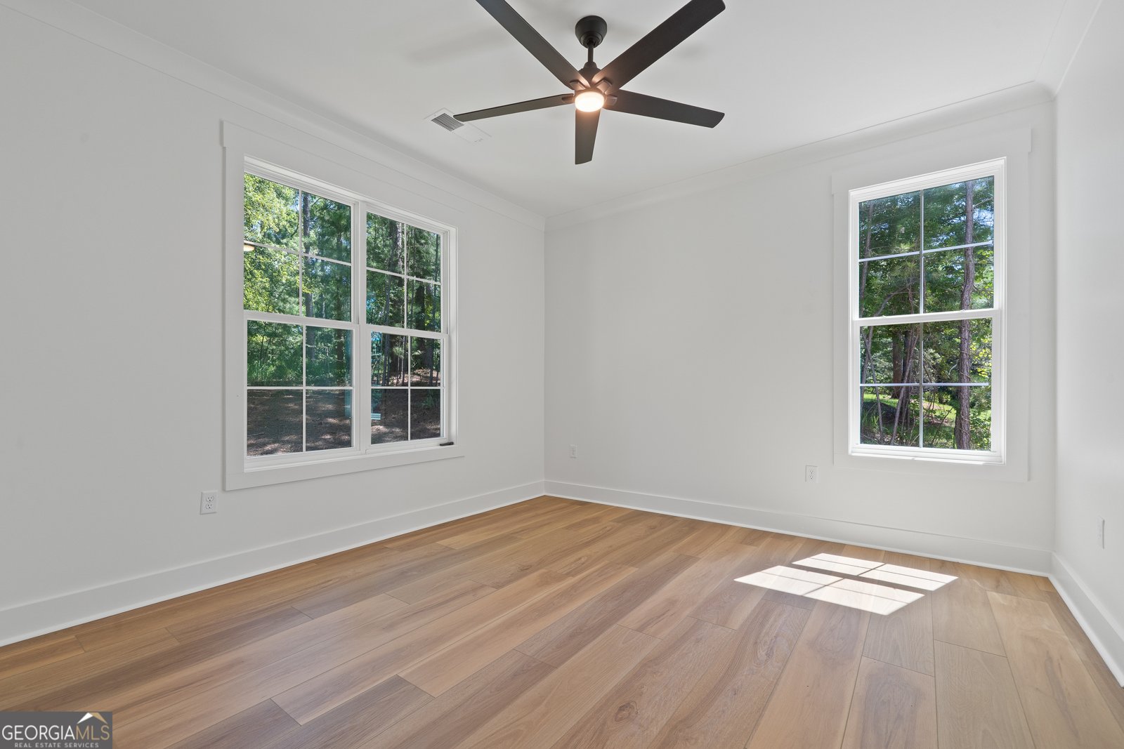 1211 Turnberry Circle Greensboro - 45
