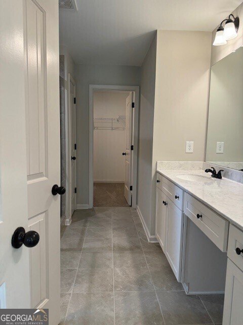 30 Grand Oak Drive Jefferson - 23