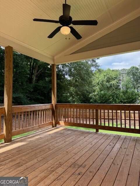 30 Grand Oak Drive Jefferson - 3