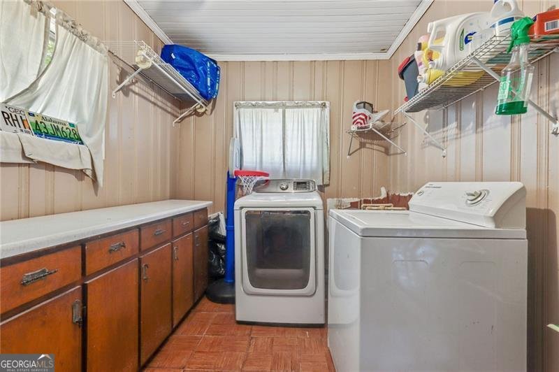 118 Greenwood Street Fairburn - 14