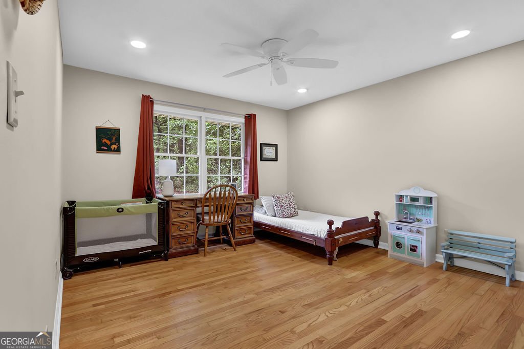 4774 Saint Bernard Drive Lilburn - 17