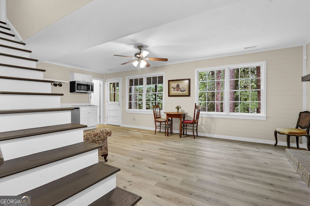 4774 Saint Bernard Drive Lilburn - 18