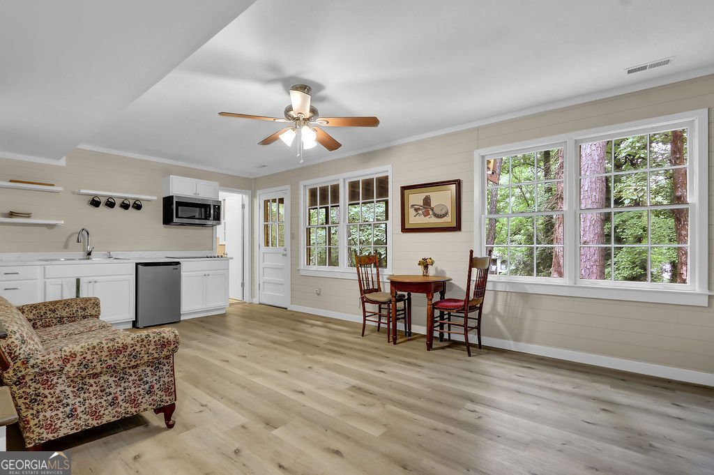 4774 Saint Bernard Drive Lilburn - 19