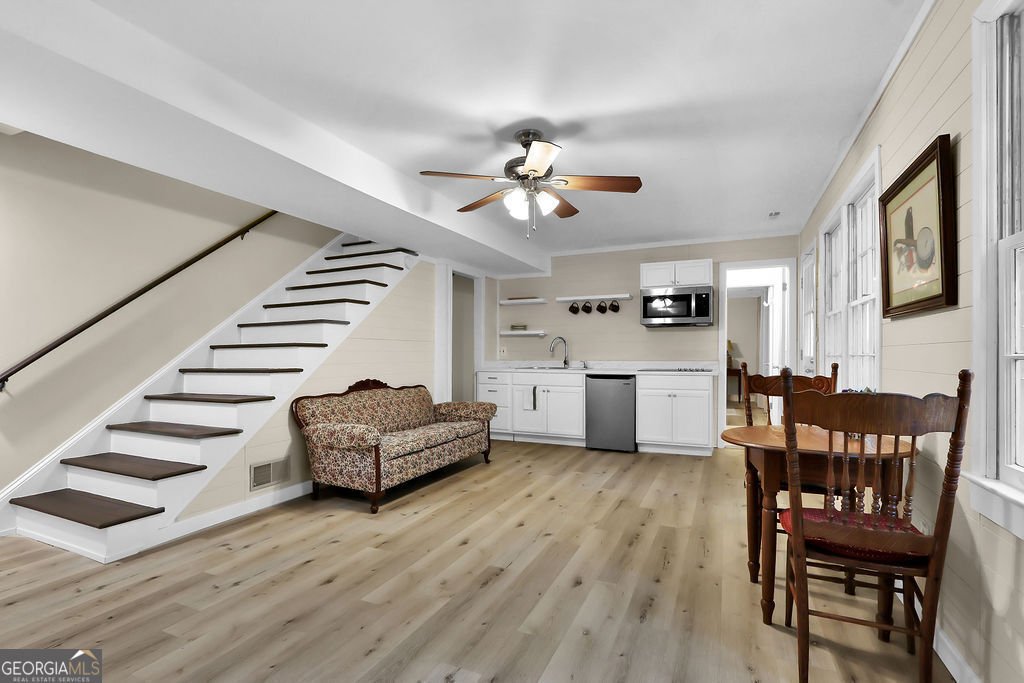 4774 Saint Bernard Drive Lilburn - 20