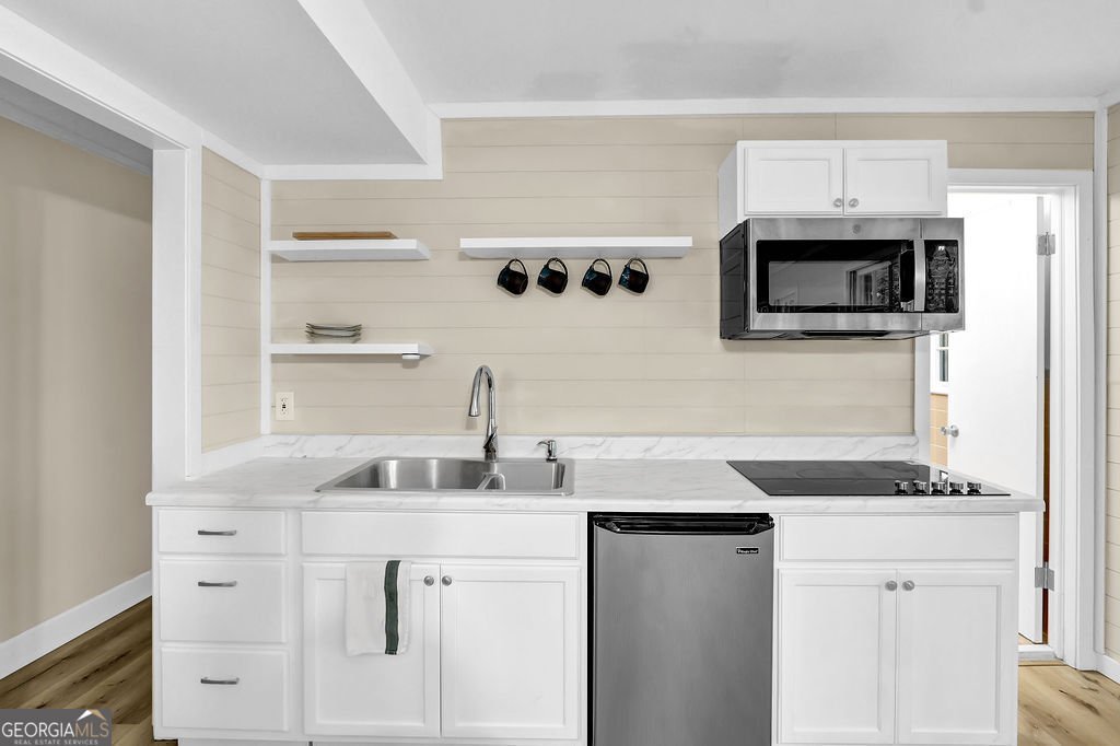 4774 Saint Bernard Drive Lilburn - 23