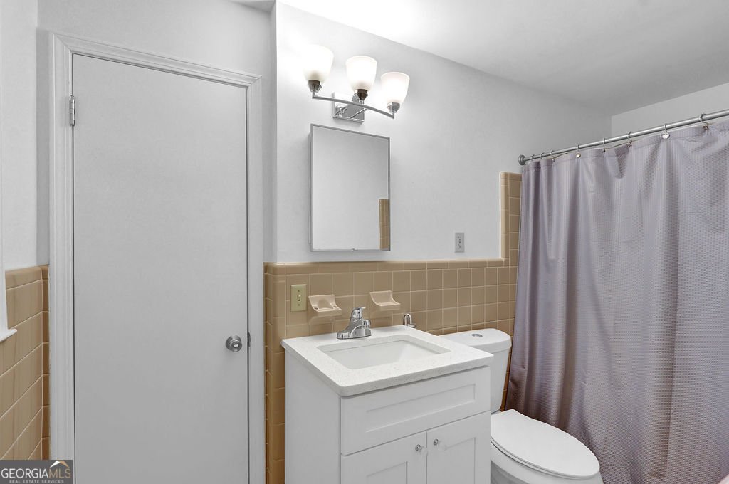 4774 Saint Bernard Drive Lilburn - 24