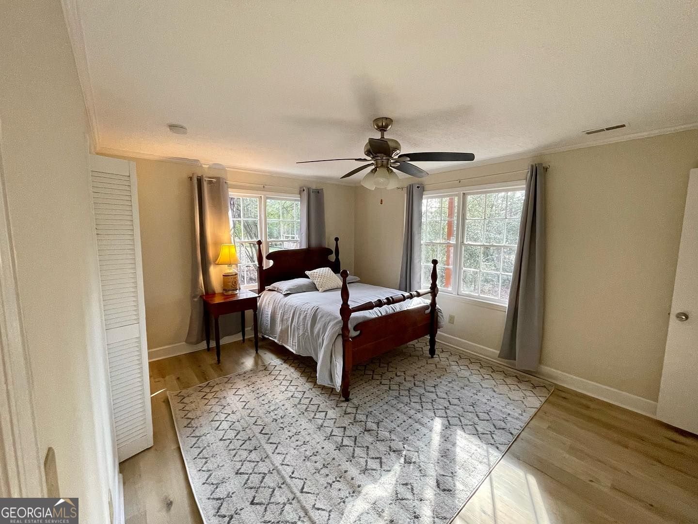 4774 Saint Bernard Drive Lilburn - 25