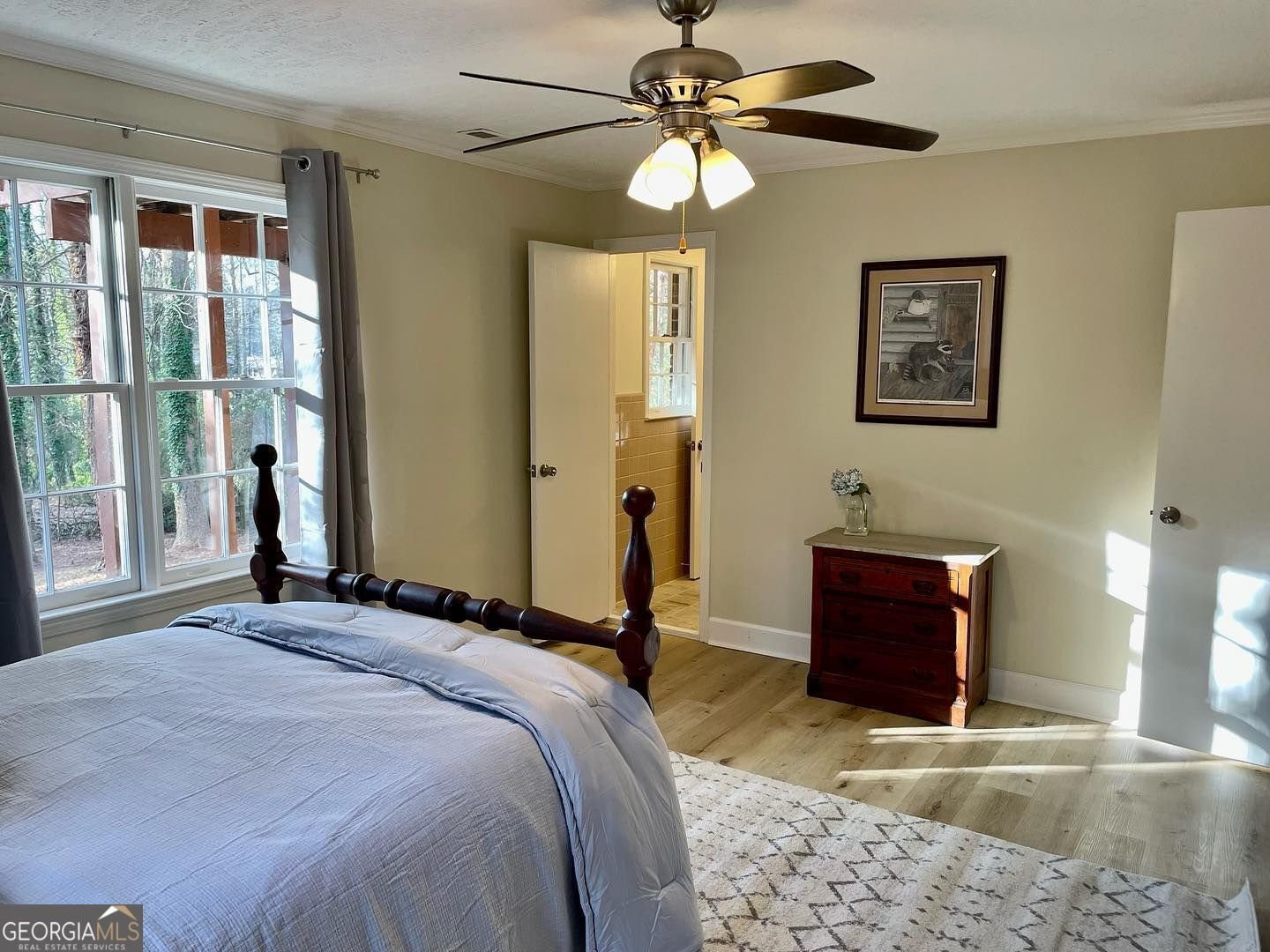 4774 Saint Bernard Drive Lilburn - 26